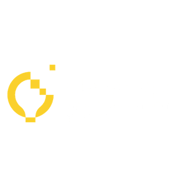 Clever Ops