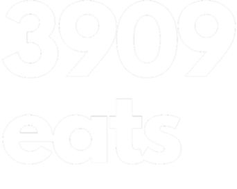 3909 Eats