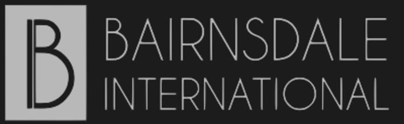 Bairnsdale International