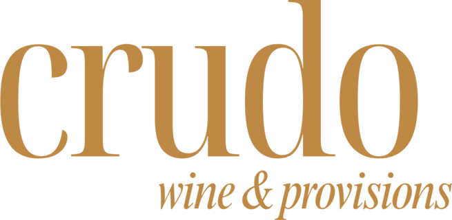 Crudo Wine & Provisions