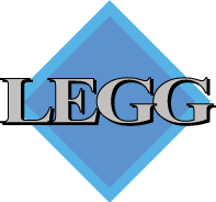 LEGG