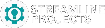 Streamline Projects