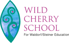 Wild Cherry School